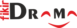Fikir Drama