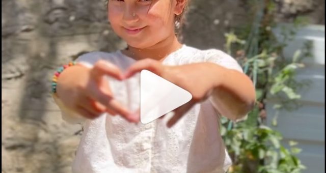 2024 Yılı Yaz Okulumuz