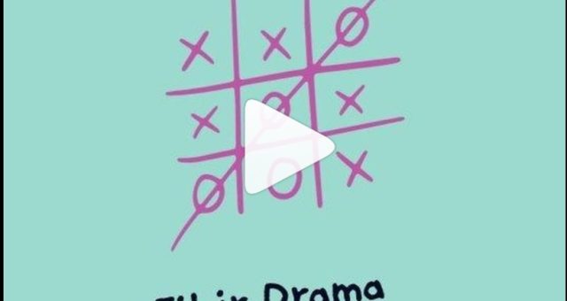 Fikir Drama Oyunları | Nesne Oyunu